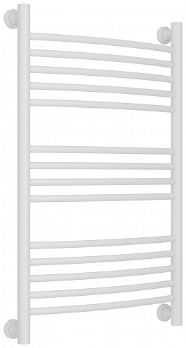 Купить сунержа богема+ выгнутая 800х500 по низкой цене