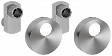 Эксцентрик Сунержа TUBE e 32 мм (G 1/2" НР х G 3/4" НР) / 2 шт. Эксцентрик Сунержа TUBE e 32 мм (G 1/2" НР х G 3/4" НР) / 2 шт.