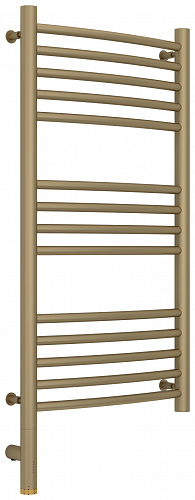 Купить сунержа богема 3.0 выгнутая 800х400  мэм левый по низкой цене