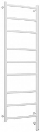 Купить сунержа галант 3.0 1200х400 мэм правый по низкой цене