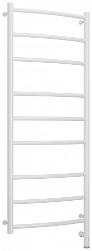 Купить сунержа галант 3.0 1200х500 мэм правый по низкой цене