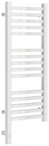 Купить сунержа модус 3.0 800x300 мэм левый по низкой цене