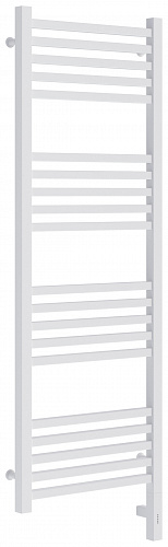 Купить сунержа модус 3.0 1200х400 мэм правый по низкой цене