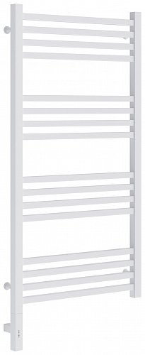 Купить сунержа модус 3.0 1000х500 мэм левый по низкой цене