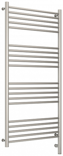 Купить сунержа богема 3.0 прямая 1200х600  мэм правый по низкой цене