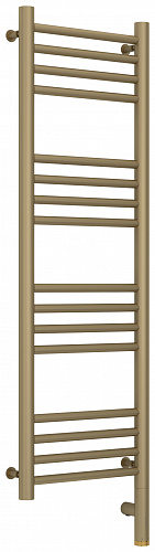 Купить сунержа богема 3.0 прямая 1000х300  мэм правый по низкой цене