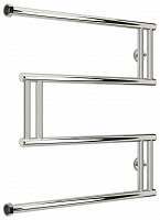 Сунержа High-Tech+ model "M" 600х600 Сунержа High-Tech+ model "M" 600х600