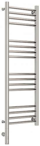 Купить сунержа богема 3.0 прямая 1000х300  мэм левый по низкой цене