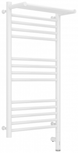 Купить сунержа богема с полкой 3.0 800х400 / мэм правый по низкой цене