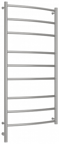 Купить сунержа галант 3.0 1200х600 мэм левый по низкой цене