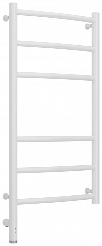 Купить сунержа галант 3.0 800х400 мэм левый по низкой цене