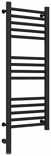 Купить сунержа богема 3.0 прямая 800х300  мэм левый по низкой цене