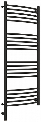 Купить сунержа богема 3.0 выгнутая 1200х500  мэм левый по низкой цене