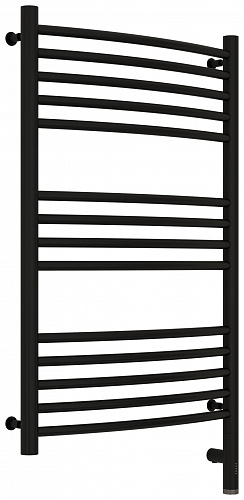 Купить сунержа богема 3.0 выгнутая 800х500  мэм правый по низкой цене