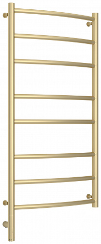 Купить сунержа галант 3.0 1000х500 мэм левый по низкой цене