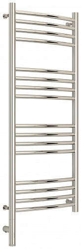 Купить сунержа богема 3.0 выгнутая 1000х400  мэм левый по низкой цене