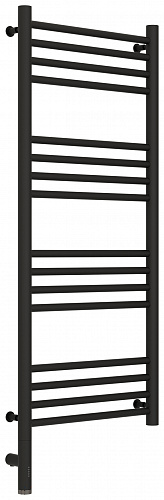 Купить сунержа богема 3.0 прямая 1000х400  мэм левый по низкой цене