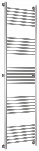 Купить сунержа богема+ прямая 1900х500 по низкой цене