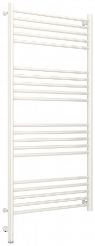 Купить сунержа богема 3.0 прямая 1200х600  мэм левый по низкой цене