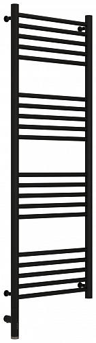 Купить сунержа богема 3.0 прямая 1200х400  мэм левый по низкой цене