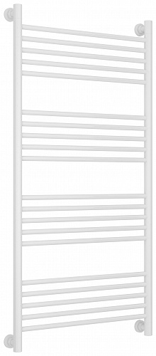 Купить сунержа богема+ прямая 1200х600 по низкой цене