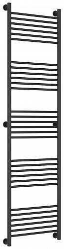 Купить сунержа богема+ прямая 1900х500 по низкой цене