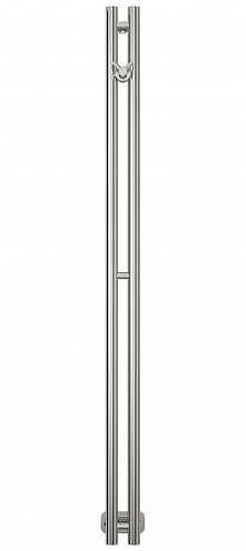 Купить сунержа нюанс pro 1200х50 по низкой цене