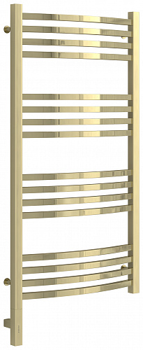 Купить сунержа аркус 3.0 1000х500 мэм левый по низкой цене