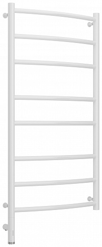 Купить сунержа галант 3.0 1000х500 мэм левый по низкой цене