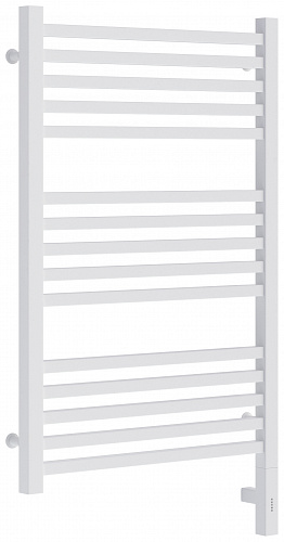 Купить сунержа модус 3.0 800х500 мэм правый по низкой цене