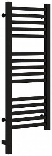 Купить сунержа модус 3.0 800x300 мэм левый по низкой цене