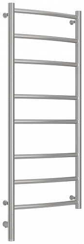 Купить сунержа галант 3.0 1000х400 мэм левый по низкой цене