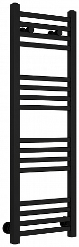 Купить сунержа модус 1000х300 по низкой цене