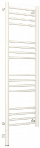 Купить сунержа богема 3.0 прямая 1000х300  мэм левый по низкой цене