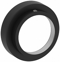 Отражатель Сунержа TUBE (d 1")