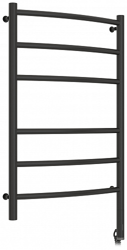 Купить сунержа галант мэм правый (матовый чёрный) по низкой цене Купить сунержа галант мэм правый (матовый чёрный) по низкой цене