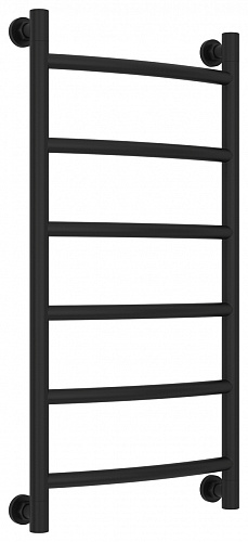 Купить сунержа галант+ 800х400 по низкой цене