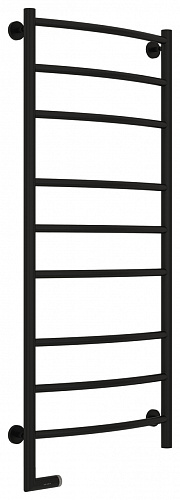 Купить сунержа галант 2.0 1200х500 мэм левый по низкой цене