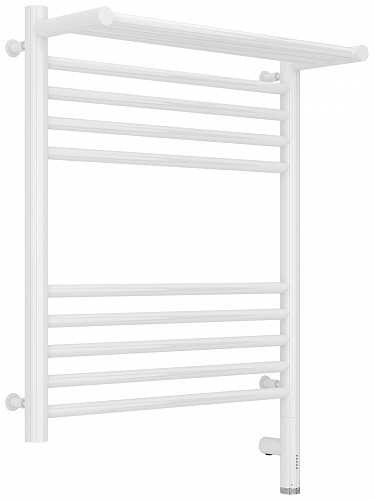 Купить сунержа богема с полкой 3.0 600х500 / мэм правый по низкой цене