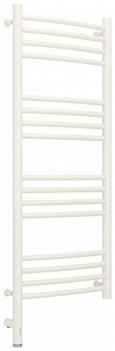 Купить сунержа богема 3.0 выгнутая 1000х400  мэм левый по низкой цене