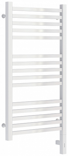 Купить сунержа модус 3.0 800х400 мэм правый по низкой цене