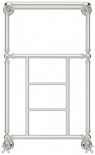 Купить сунержа ренессанс 1452 860x500 по низкой цене
