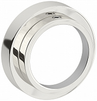 Отражатель Сунержа TUBE (d 1")
