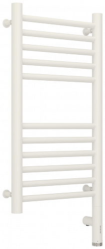 Купить сунержа богема 3.0 прямая 600х300  мэм правый по низкой цене