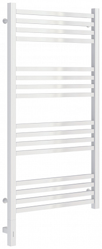 Купить сунержа модус 3.0 1000х500 мэм левый по низкой цене