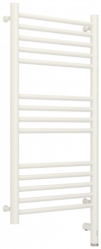 Купить сунержа богема 3.0 прямая 800х400  мэм правый по низкой цене