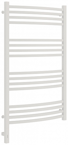 Купить сунержа аркус 3.0 1000х600 мэм левый по низкой цене