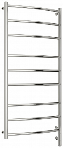 Купить сунержа галант 3.0 1200х600 мэм правый по низкой цене