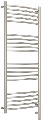 Купить сунержа богема 3.0 выгнутая 1200х500  мэм правый по низкой цене