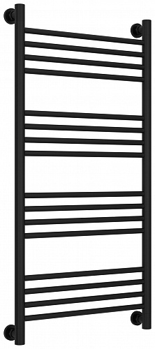 Купить сунержа богема+ прямая 1000х500 по низкой цене